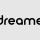 Dreame