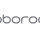 Roborok