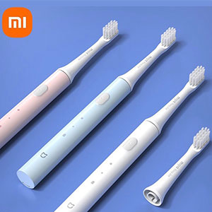 5 giải khuyến khích