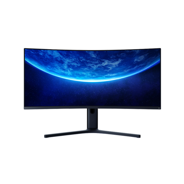 Mi Curved Gaming Monitor 34" (đã bao gồm VAT)