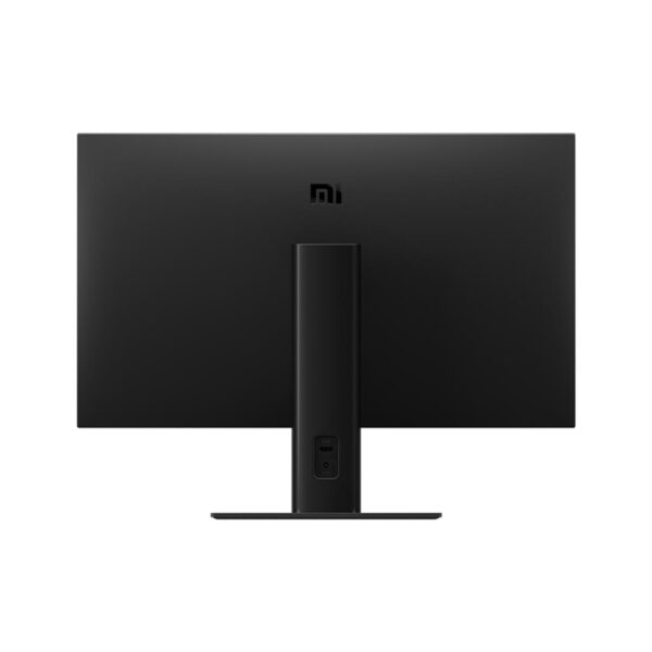 Màn Hình Phẳng FHD Xiaomi 23.8 inch (Mi Display 23.8 inch) - Hình ảnh 7