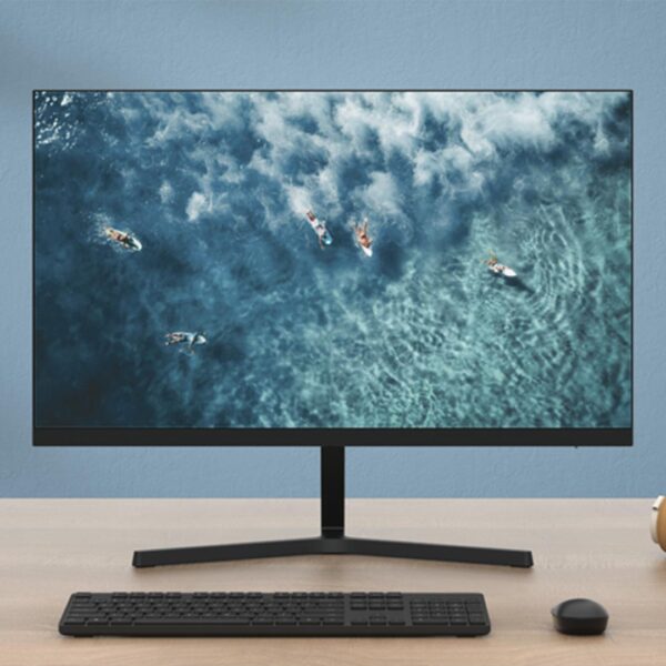 Màn Hình Máy Tính Mi 23.8” Desktop Monitor 1C (đã bao gồm VAT) - Hình ảnh 4