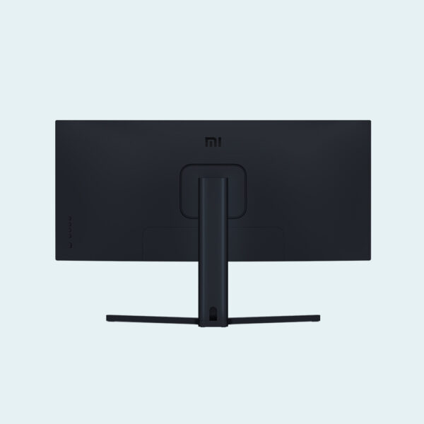 Màn hình cong WQHD Xiaomi 34 inch (Mi Surface Display 34 inch) - Hình ảnh 4