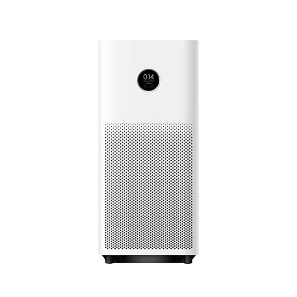 Máy lọc không khí Xiaomi Smart Air Purifier 4