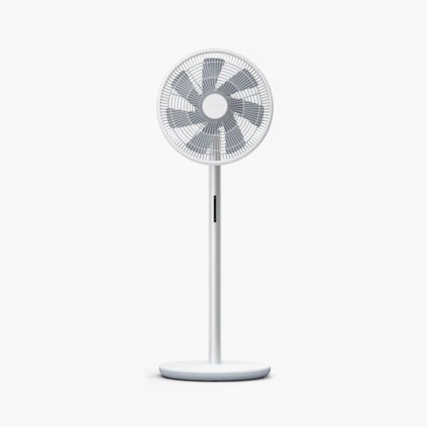 Quạt đứng Xiaomi Smartmi Standing Fan 3 - Hình ảnh 2