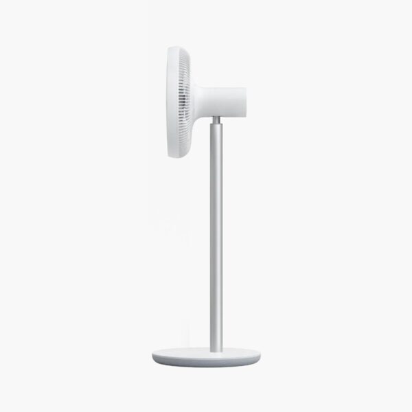 Quạt đứng Xiaomi Smartmi Standing Fan 3 - Hình ảnh 3