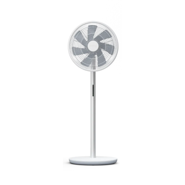 Quạt đứng Xiaomi Smartmi Standing Fan 3