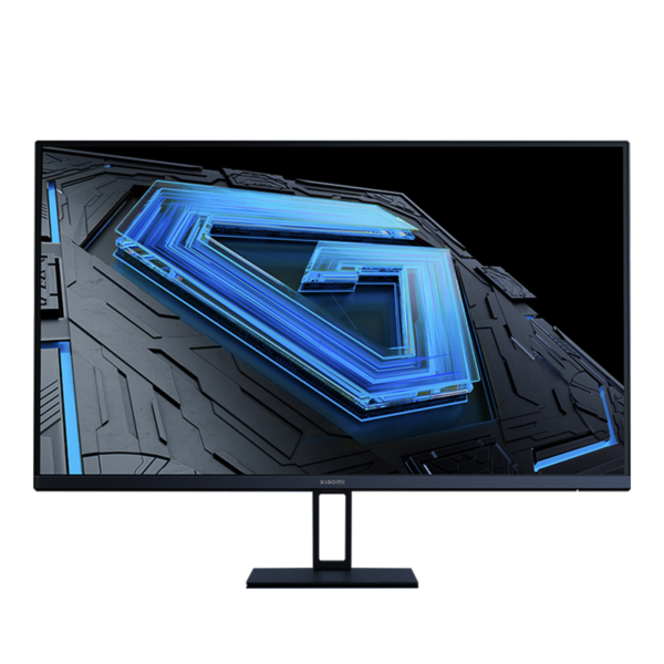 Xiaomi Gaming Monitor G27i