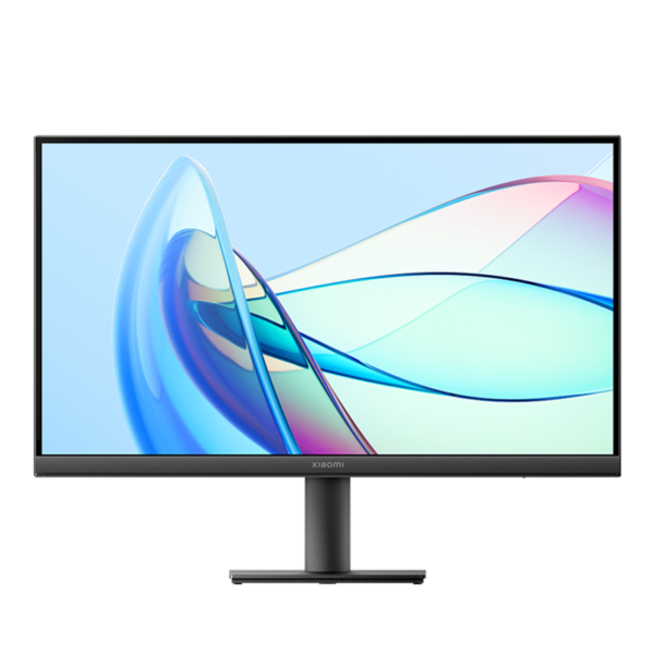 Xiaomi Monitor A22i