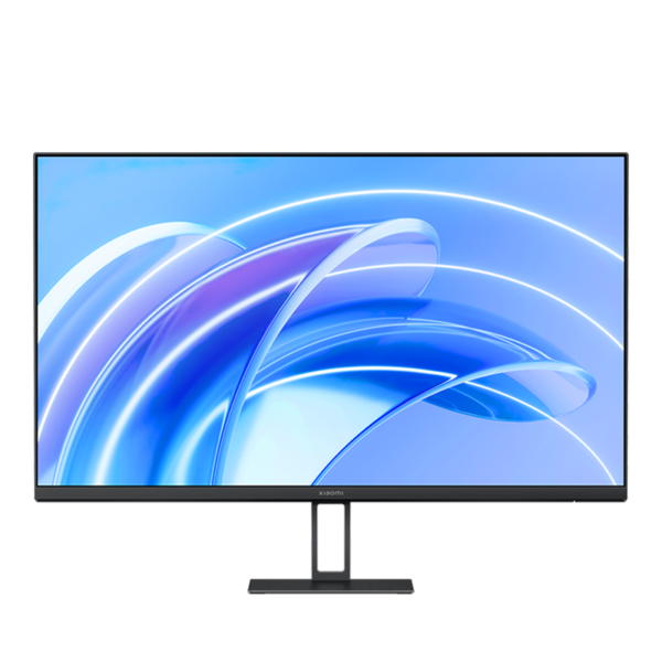 Xiaomi Monitor A27i