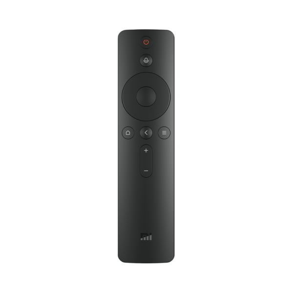 Điều khiển Bluetooth từ xa có tích hợp giọng nói cho Xiaomi TV