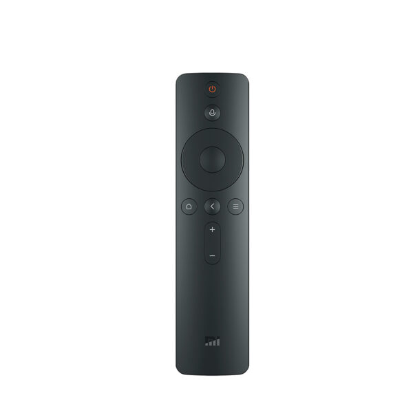 Điều khiển Bluetooth từ xa có tích hợp giọng nói cho Xiaomi TV - Hình ảnh 3