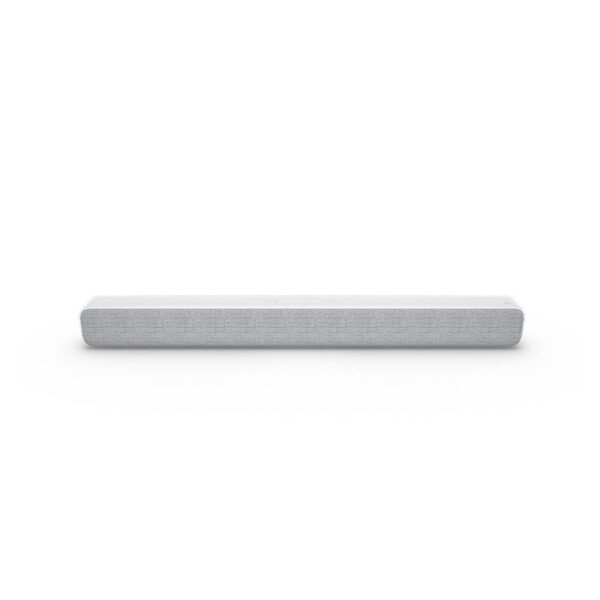 Loa Xem Phim Tại Nhà Xiaomi Millet Soundbar - Hình ảnh 5