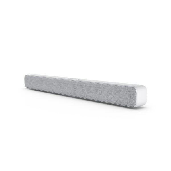 Loa Xem Phim Tại Nhà Xiaomi Millet Soundbar - Hình ảnh 6