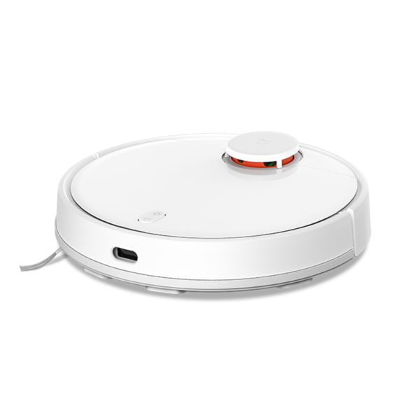 Robot lau nhà Mi Robot Vacuum-Mop P SKV4110GL