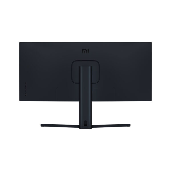 Mi Curved Gaming Monitor 34" (đã bao gồm VAT) - Hình ảnh 3