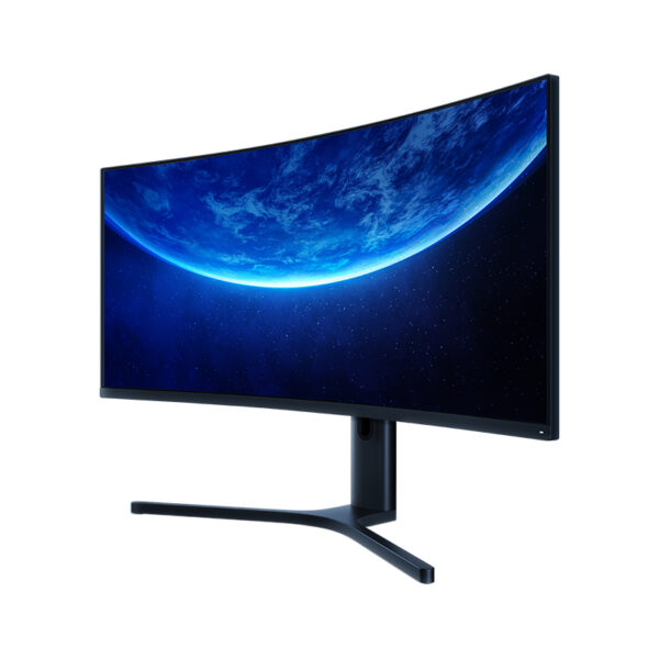 Mi Curved Gaming Monitor 34" (đã bao gồm VAT) - Hình ảnh 2