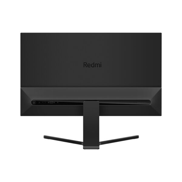 Màn hình Redmi Monitor 27 inch 2K – Sắc nét, bảo vệ mắt - Hình ảnh 3