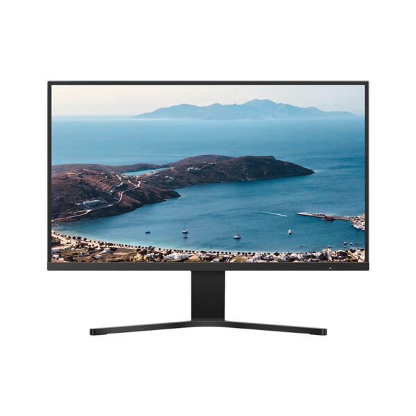 Màn hình Redmi Monitor 27 inch 2K – Sắc nét, bảo vệ mắt