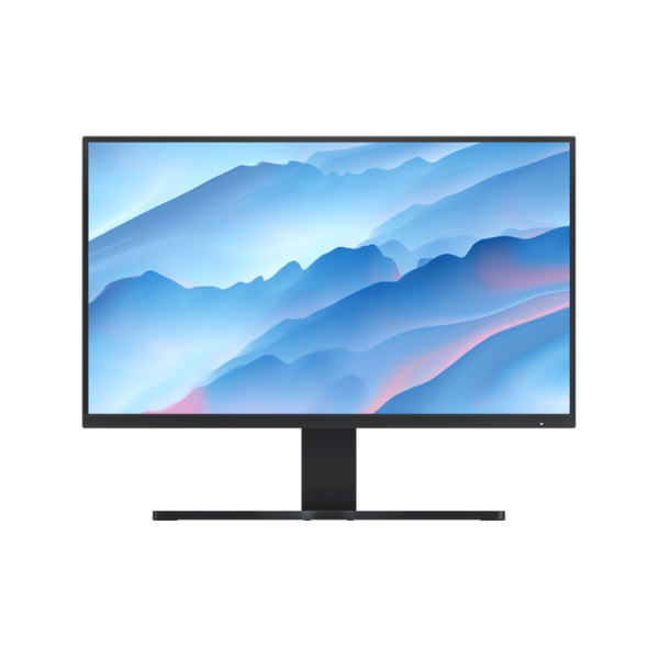 Mi Desktop Monitor 27" (đã bao gồm VAT)