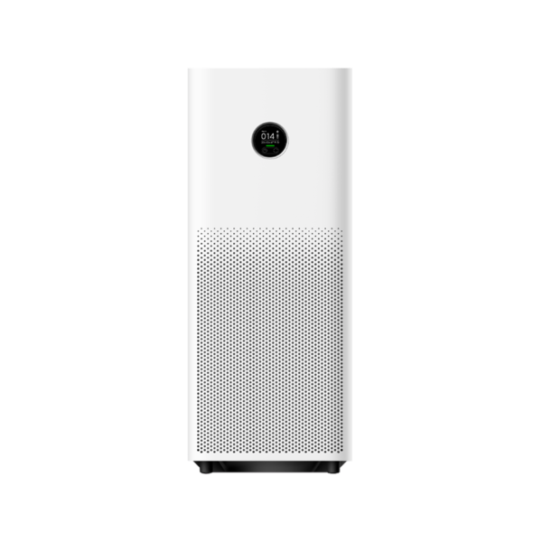 Máy lọc không khí thông minh 4 Pro Xiaomi Smart Air Purifier 4 Pro