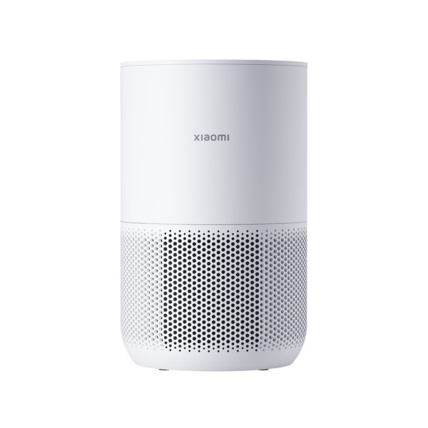 Máy lọc không khí thông minh 4 Compact Xiaomi Smart Air Purifier 4 Compact