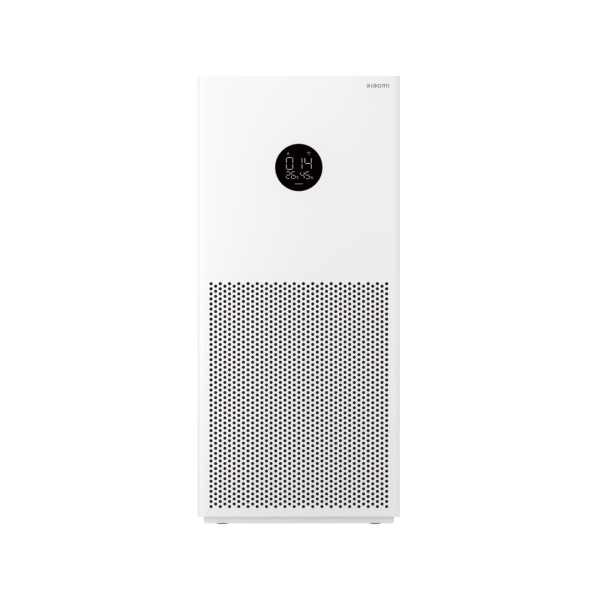 Máy lọc không khí thông minh Xiaomi Smart Air Purifier 4 Lite