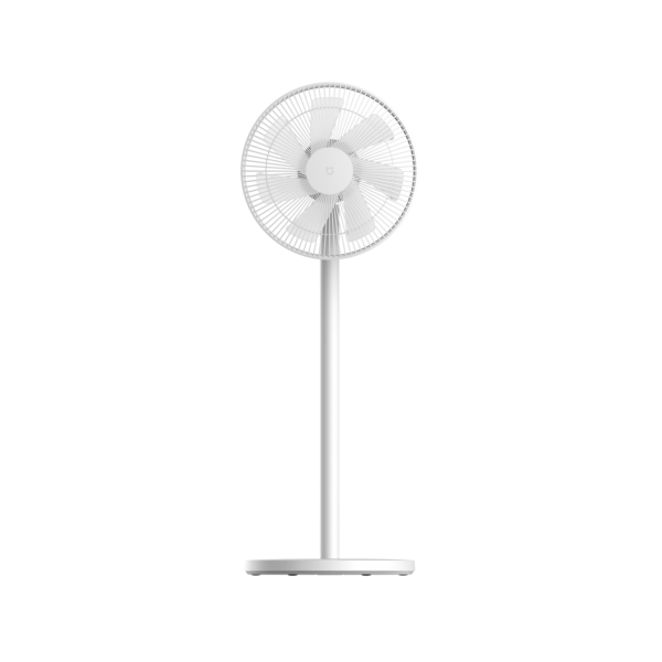 Quạt Xiaomi Mi Smart Standing Fan Pro