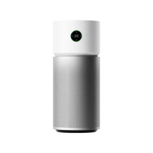 Máy lọc không khí thông minh Elite Xiaomi Smart Air Purifier Elite