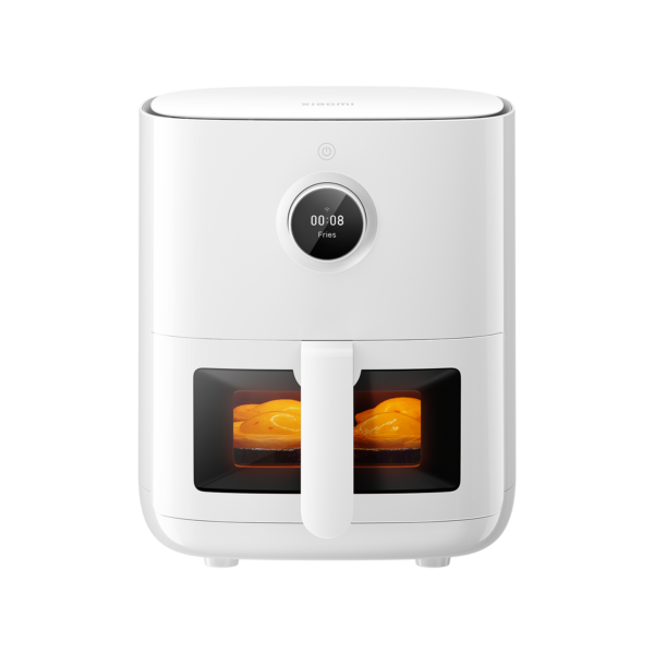 Xiaomi Smart Air Fryer Pro 4L