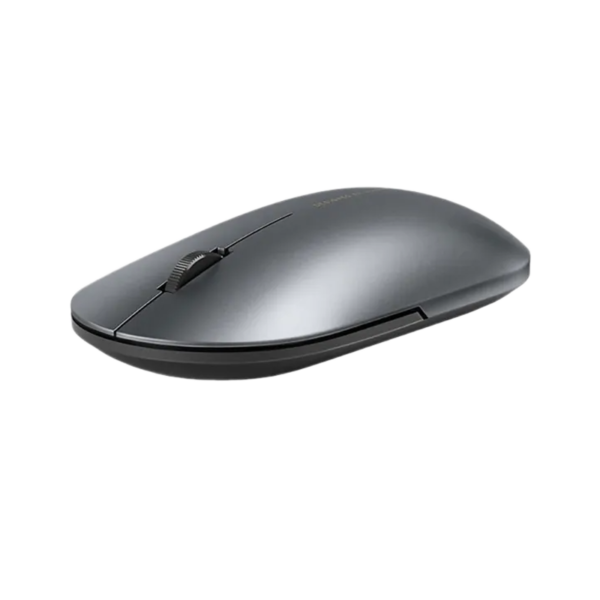 Chuột không dây Xiaomi Fashion Mouse XMWS001TM