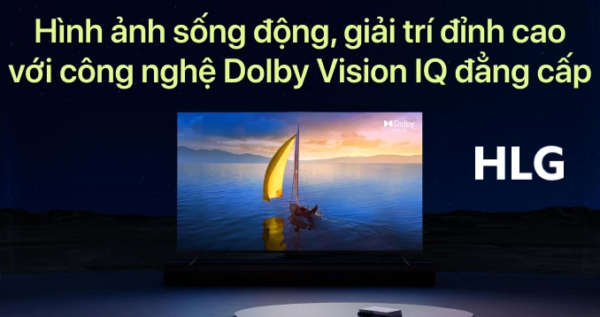 Tivi Xiaomi Smart Display Max 86 inch – Bản quốc tế, Màn hình 4K tràn viền - Hình ảnh 13