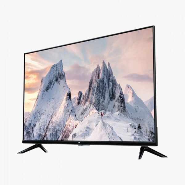 Tivi Xiaomi EA 32 inch - Hình ảnh 5