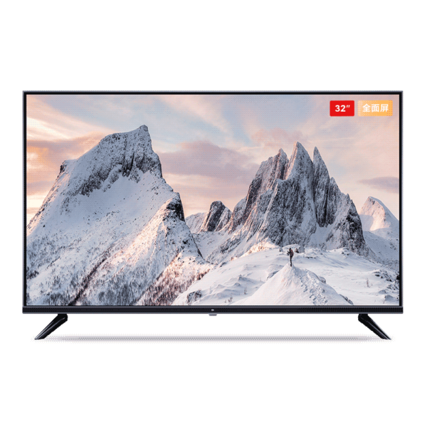 Tivi Xiaomi EA 32 inch