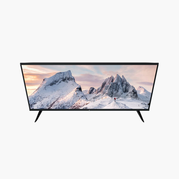 Tivi Xiaomi EA 32 inch - Hình ảnh 6