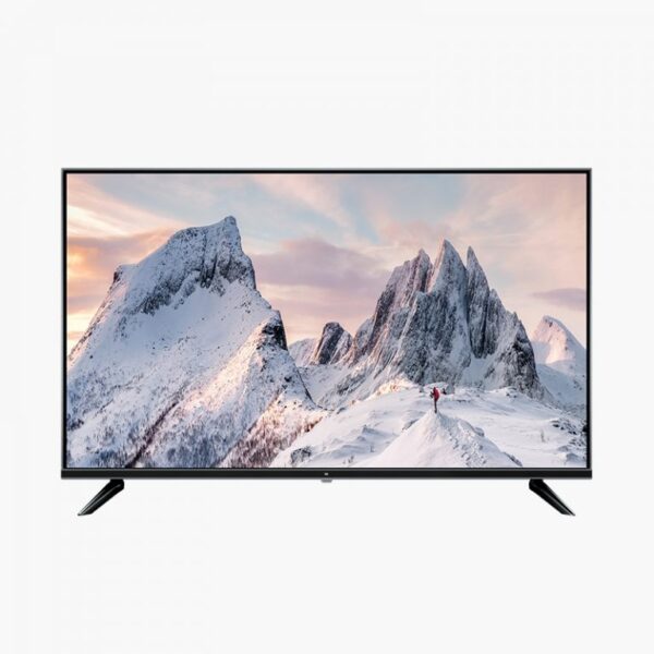 Tivi Xiaomi EA 32 inch - Hình ảnh 4