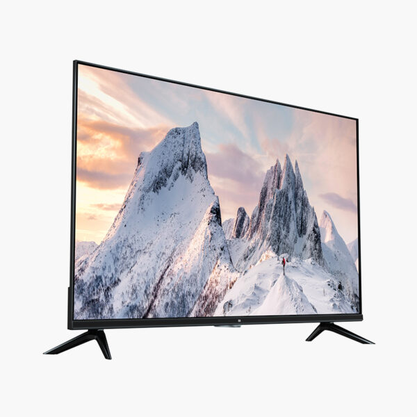 Tivi Xiaomi EA 32 inch - Hình ảnh 3