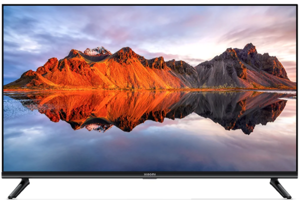 Tivi Xiaomi A 43 inch FHD (L43M8-P2SEA) - Hình ảnh 6