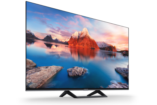 Tivi Xiaomi A Pro 43 inch (L43M8-A2SEA) - Hình ảnh 4