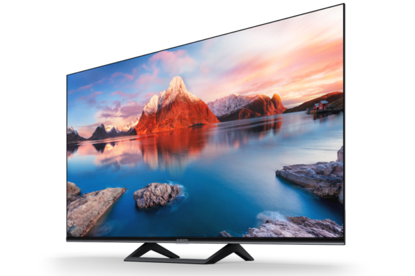 Tivi Xiaomi A Pro 43 inch (L43M8-A2SEA) - Hình ảnh 3