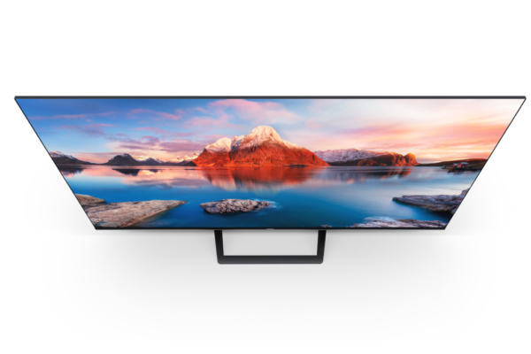 Tivi Xiaomi A Pro 43 inch (L43M8-A2SEA) - Hình ảnh 2