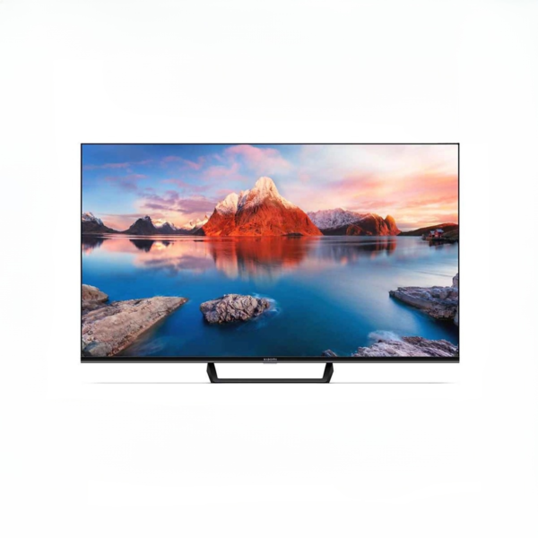 Tivi Xiaomi A Pro 43 inch (L43M8-A2SEA)