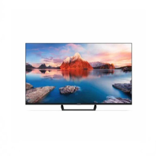 Tivi Xiaomi A Pro 55 Inch – Bản Quốc Tế