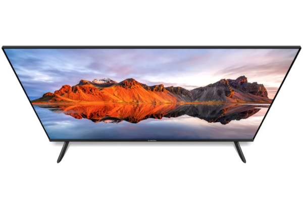 Tivi Xiaomi A 32 inch - Hình ảnh 2