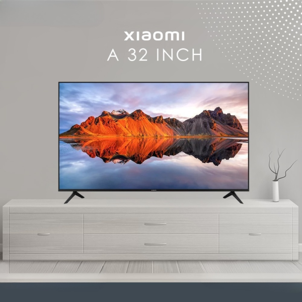 Tivi Xiaomi A 32 inch