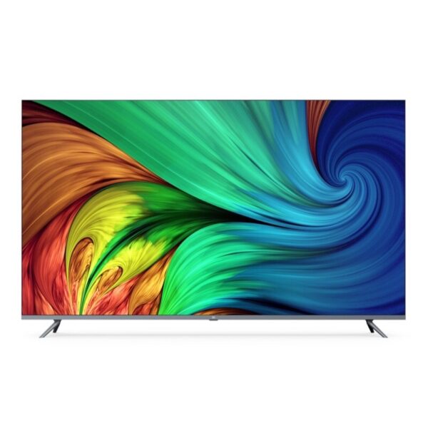 Tivi Xiaomi EA55 inch