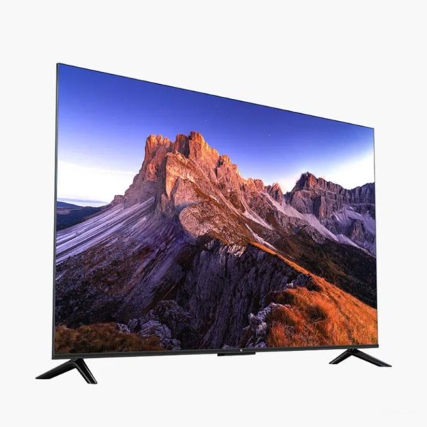 Smart Tivi Xiaomi EA 65 inch – Màn hình sắc nét, Màu sắc sống động 1,07 tỷ màu - Hình ảnh 7