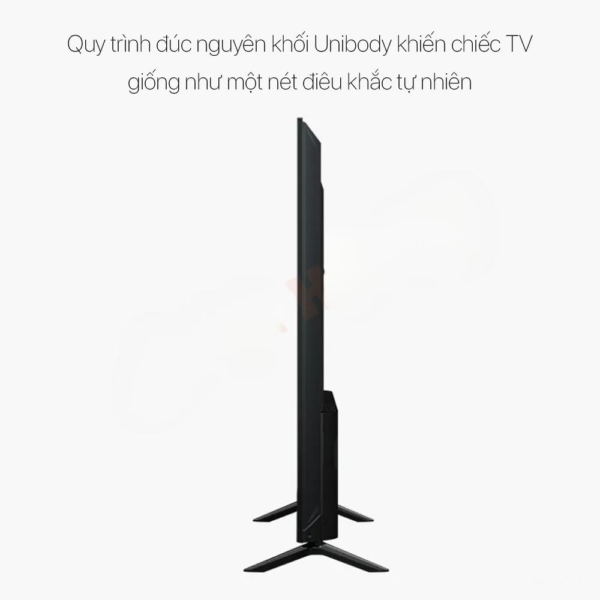 Smart Tivi Xiaomi EA 65 inch – Màn hình sắc nét, Màu sắc sống động 1,07 tỷ màu - Hình ảnh 6