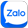 icon zalo