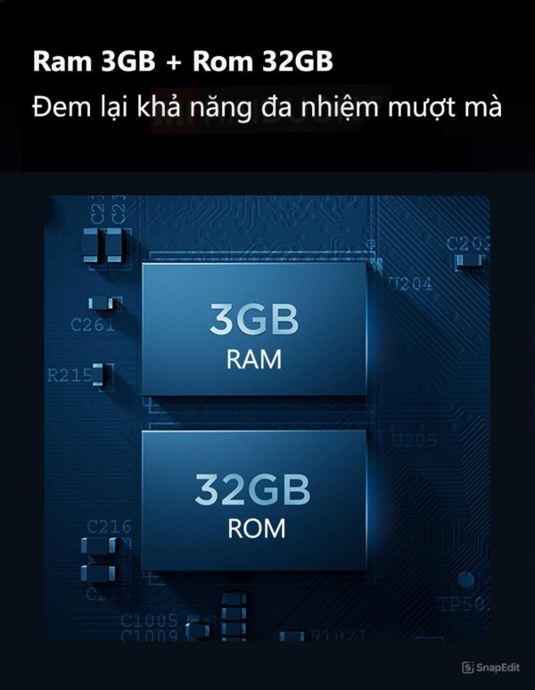 Tivi Xiaomi TV5 65 inch – Siêu mỏng, hỗ trợ 8K, âm thanh giải mã kép - Hình ảnh 5